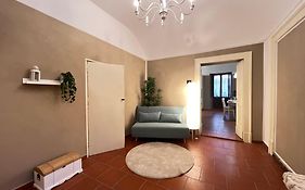 La Suite Del Barone